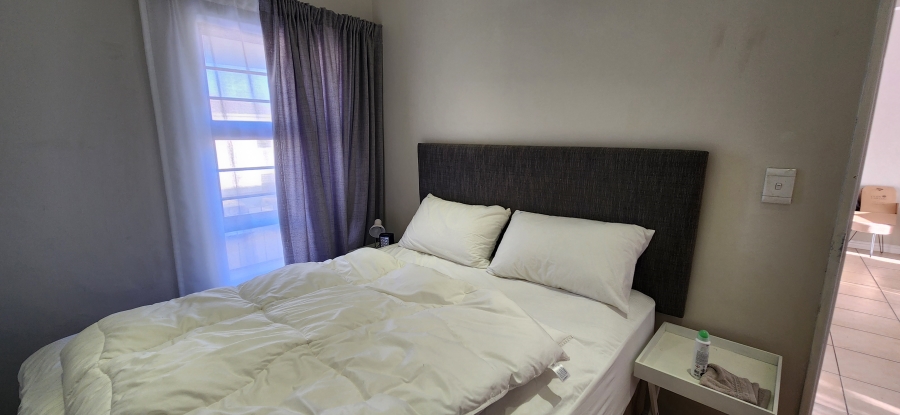 2 Bedroom Property for Sale in Table View Western Cape